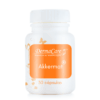 Akkermat® 150mg (Com selo de autenticidade) 30 cápsulas